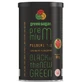 Zuckerpulver Grüner Zucker Premium, 1:2, 1000 g, Remedia Laboratories