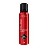 Infaillible 3 Second Make-up Fixing Spray, 150 ml, L'Oreal Paris