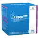 Arthro Blue, 30 injectieflacons x 25 ml, Bleu Pharma