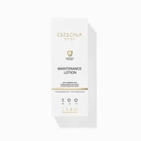 Haarpflege-Lotion Hfsc 500 Mann, 100 ml, Labo