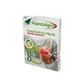 Pelin pleisters voor kniepijn, 6 stuks, Plantalgin