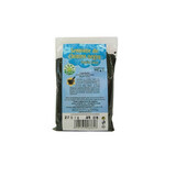 Zwarte komijnzaad, 100 gr, Herbal Sana