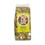 Rauwe pompoenpitten, 150 g, Solaris