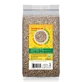 Nasiona słonecznika, surowe, 500 gr, Herbal Sana