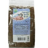 Semi di lino spezzati, 500 g, Herbal Sana