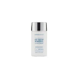Colorescience Totale Bescherming Minerale Gezichtscrème SPF50 50ml