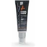 InterMed Luxe Reconstructieve Dagcrème voor Mannen met SPF15 en Hyaluronzuur 50ml