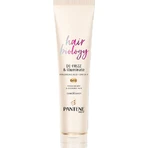 Pantene Hair Biology Defrizz Hair Biology Ful & Vibrant Illuminate Feuchtigkeitsspülung für alle Haartypen 160ml