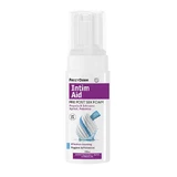 Frezyderm Intimal Aid Pre Post Sex Foam Ph4.5 Cleansing Foam for the Sensitive Area Before Sex 100ml