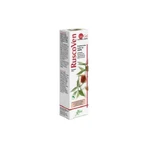 Aboca RuscoVen Bio Gel voor spataderen 100ml