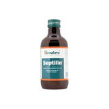 Septilin siroop, 200 ml, Himalaya