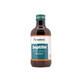 Septilin sirop, 200 ml, Himalaya