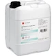 Chemco Paraffin Oil Light 5000ml