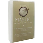 Natprod Soap Savon traditionnel pour le corps 100gr