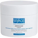 Uriage Xemose Xemose Cerat Creme Crème hydratante pour le corps pour les peaux atopiques 150ml