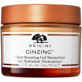 Origins GinZing 72-godzinny żel nawilżający do twarzy 50ml