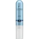 System Professional Hydrate Emulsion High Absorption Moisturizer Nourishing Hair Lotion 50ml