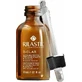 Rilastil D-Clar Depigmenterend Gezichtsserum Druppels met Vitamine C en Niacinamide voor Verheldering en Pigmentvlekken 30ml
