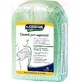 L'Officinale del Dr Ciccarelli Vorgeseifte Handschuhe 20buc