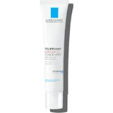 La Roche Posay Kerium DS 24h Face Cream for Hydration and Redness 40ml