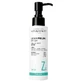 Novexpert Exfoliating Night Lotion 115ml