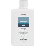 Frezyderm Hair Force Haarmasker tegen haaruitval 200ml