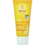 Weleda Cu ovăz Balsam Reconstrucție/Nutriție pentru Uscat Păr 200gr 200ml