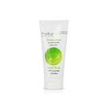 Sostar Exfoliante Facial Pepino y Aloe 75ml