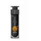 Frezyderm Ac-Norm Sun Screen Wasserfeste Gesichtssonnencreme SPF50 50ml