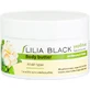Lilia Black Gardenia Manteca Corporal Hidratante con Fragancia de Gardenia para todo tipo de piel 250ml