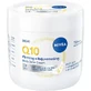 Nivea Crème hydratante pour le corps à l'acide hyaluronique 400ml