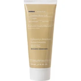 Korres Crema Corporal Reafirmante Radiant Body Lift 200ml