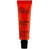 Natura Siberica Lab Biome EE Repair Anti-Wrinkle Eye Cream 10ml