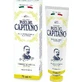 Pasta del Capitano Zahnpasta 75ml