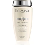 Kérastase Densifique Bain Densite Hair Loss Shampoo for All Hair Types 250ml