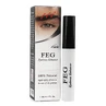 Eyebrow Growth and Thickening Serum, 3 ml, FEG