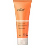 Wedo Odżywczy krem na noc Odżywczy balsam do włosów 100ml: ceny i cechy