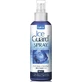 Optima Naturals Ice Guard Deodorant Spray 100ml
