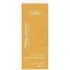 Oog- en lipserum met amandelproteïne en vitamine E voor de rijpere huid, 30 ml, Ziaja