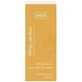 Oog- en lipserum met amandelproteïne en vitamine E voor de rijpere huid, 30 ml, Ziaja