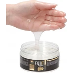 Shots Fist It Water Based Lube Anal Gel lubrifiant 300ml
