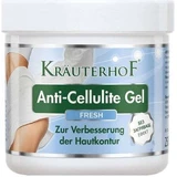 Krauterhof Frisse Cellulitis Lichaamsgel 250ml