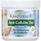 Krauterhof Fresh Cellulite Body Gel 250ml