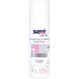 Seni Care Espuma Exfoliante 500ml