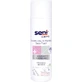 Seni Care Złuszczająca pianka złuszczająca 500ml