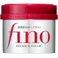 Shiseido Fino Premium Touch Penetrating Essence Anti-Frizz Masker 230ml