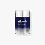 Skincode Supreme Perfection Cashmere Supreme Perfection Cashmere Face Moisturising Day Cream mit Hyaluronsäure und Kollagen 50ml