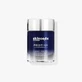 Skincode Supreme Perfection Cashmere Supreme Perfection Cashmere Face Moisturising Day Cream mit Hyaluronsäure und Kollagen 50ml