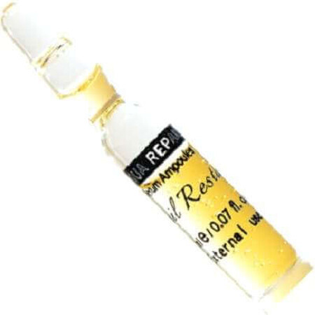 Sérum de régénération cellulaire profonde, 2ml, Bnefit