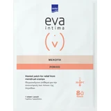InterMed Eva Intima Menofix Period Patch Patch for menstrual pain